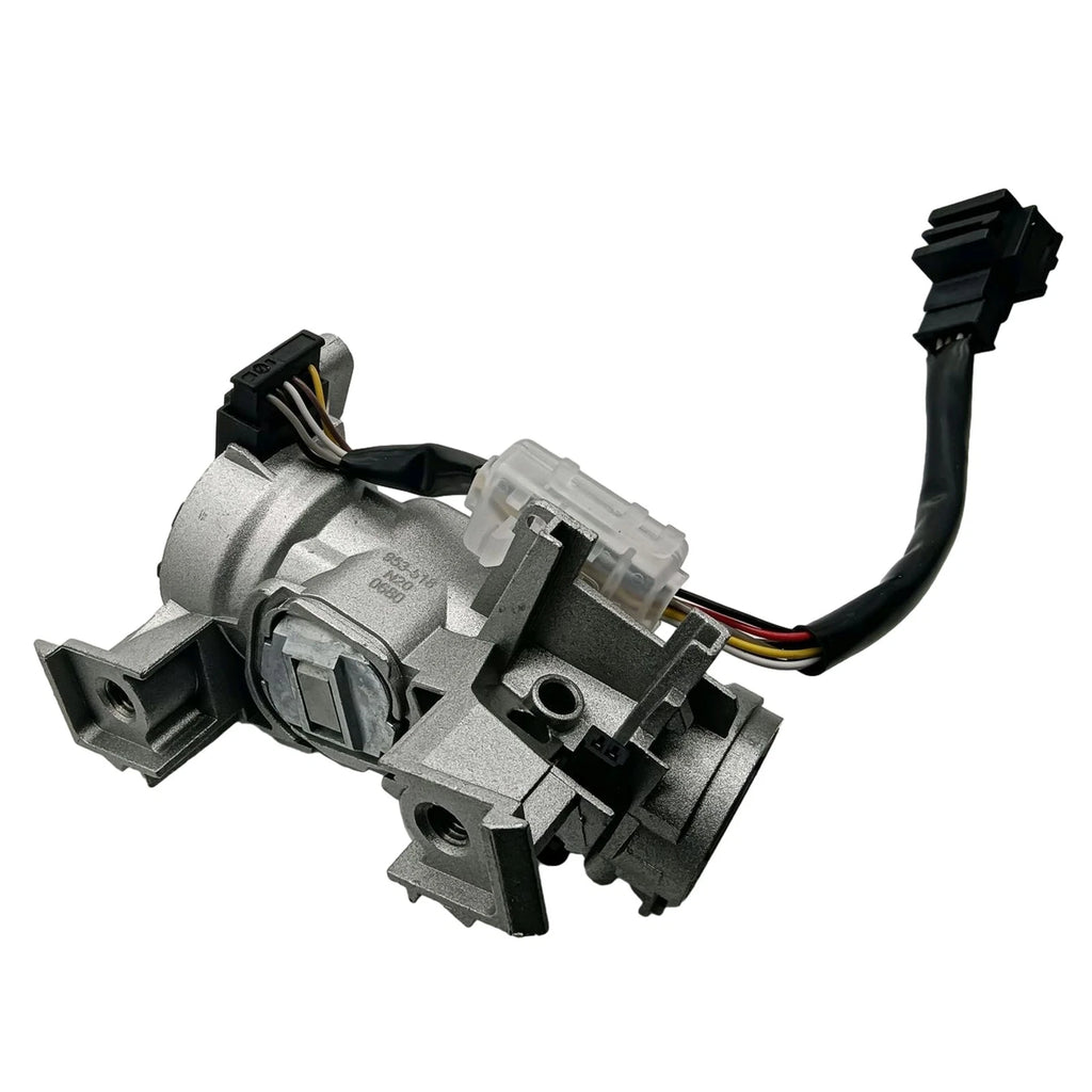 Ignition Switch Column Lock for VW Jetta Sedan Beetle (2011-2018)