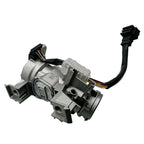 Ignition Switch Column Lock for VW Jetta Sedan Beetle (2011-2018)