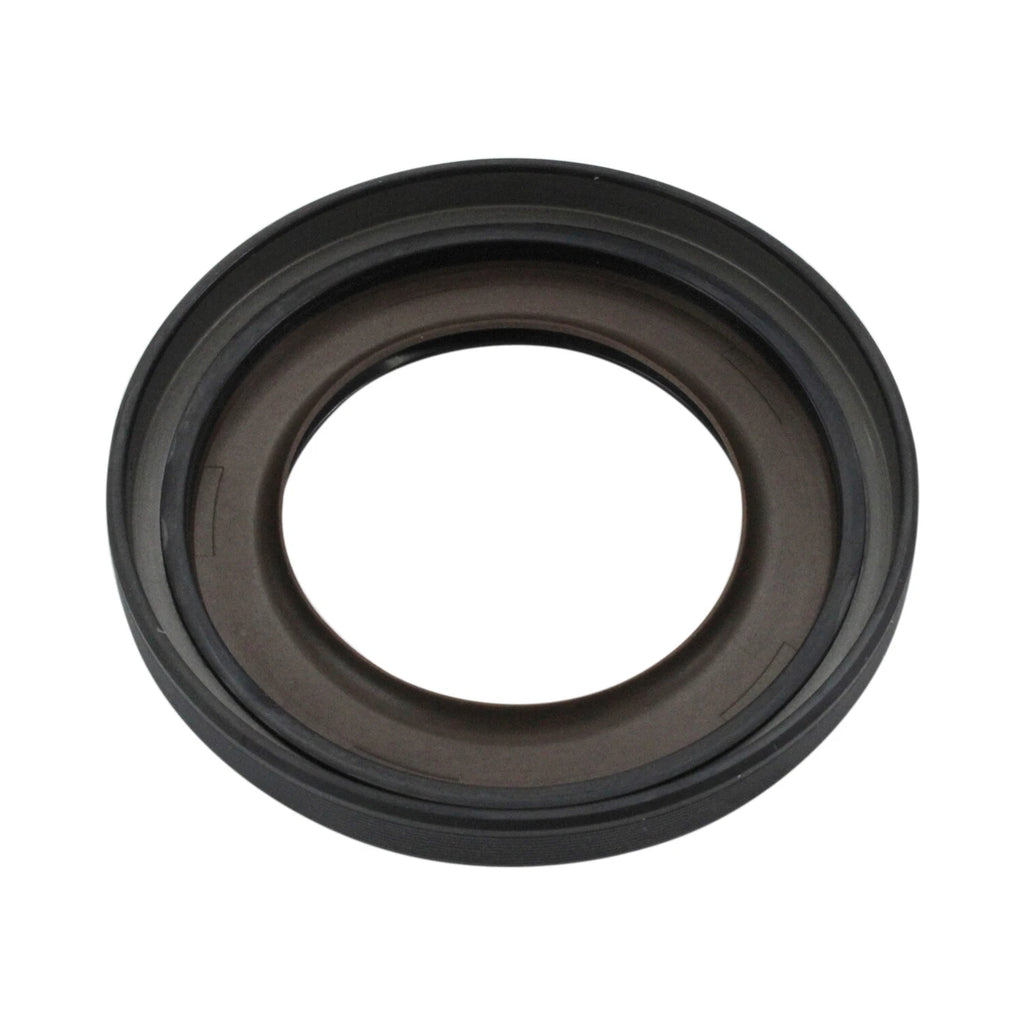 Crankshaft Seal for Elring (359.260)