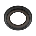 Crankshaft Seal for Elring (359.260)