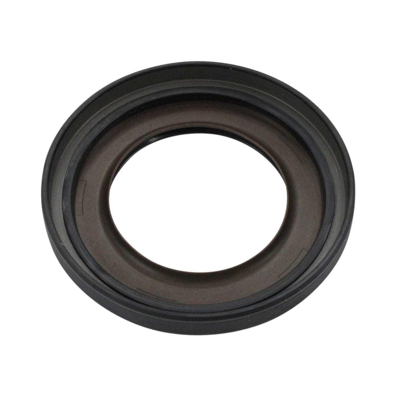 Crankshaft Seal for Elring (359.260)
