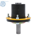 Heavy Duty Spindle for Wright Stander Small Frame 32" 36" 42" 