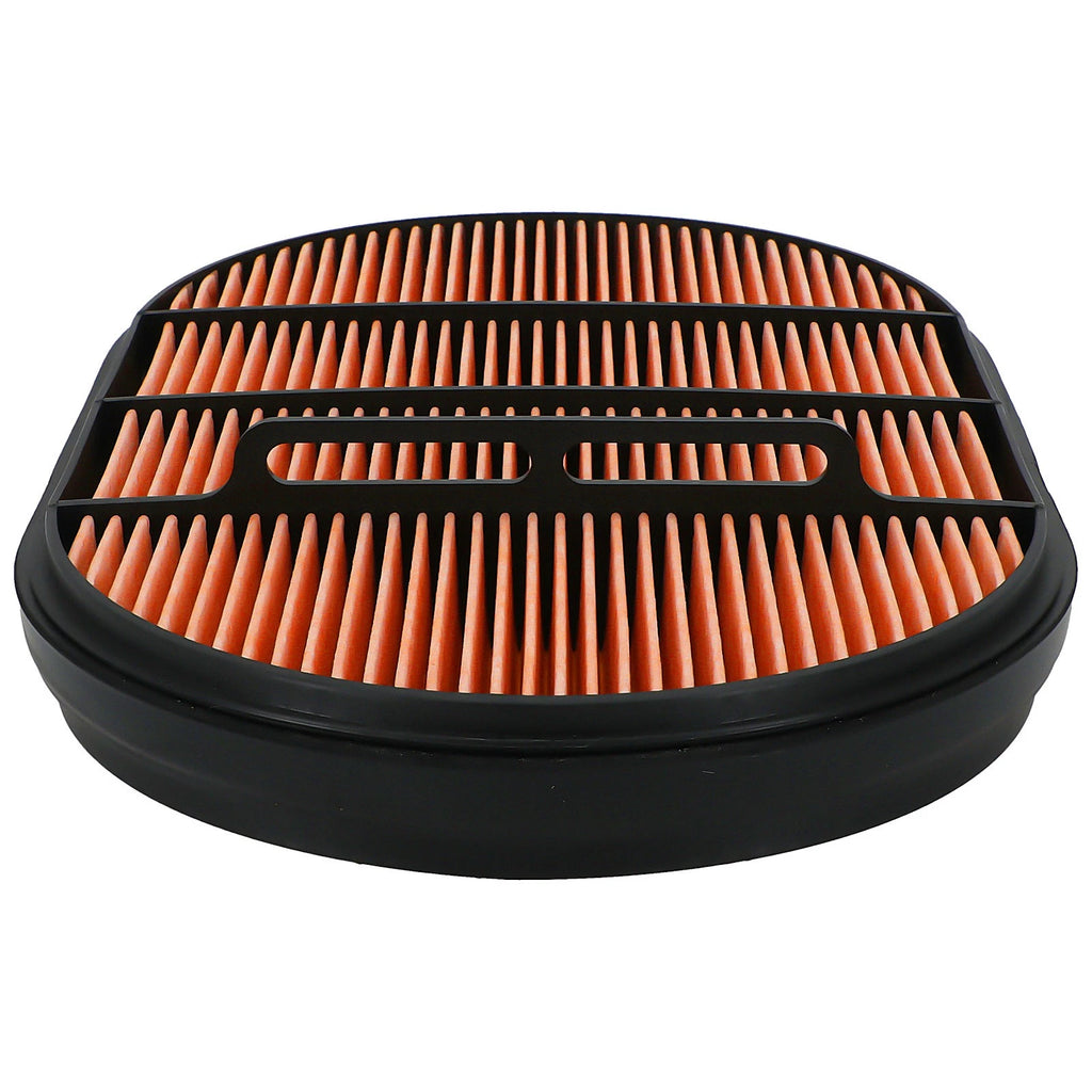 Secondary Air Element for Atlas Copco (1636301442, Wix 49557, P607557)