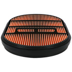 Secondary Air Element for Atlas Copco (1636301442, Wix 49557, P607557)