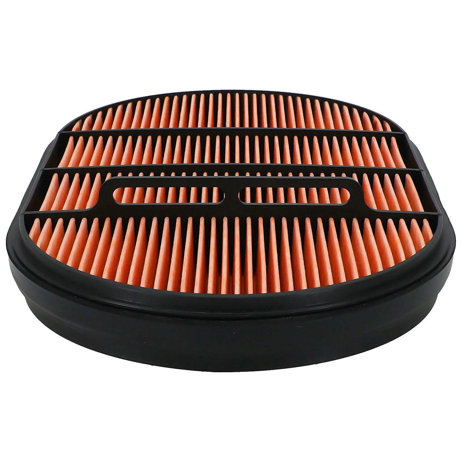 Secondary Air Element for Atlas Copco (1636301442, Wix 49557, P607557)