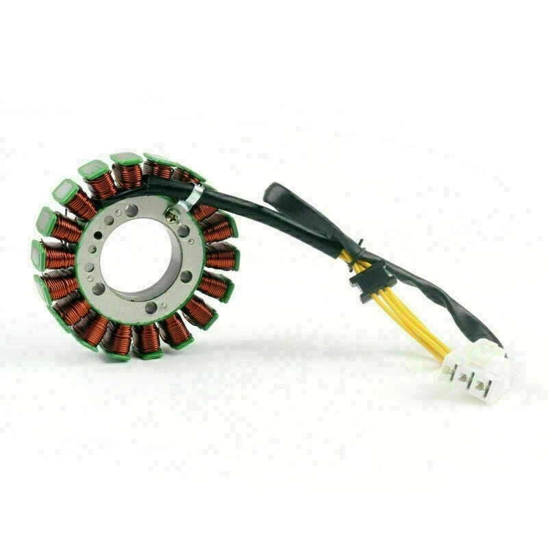 Magneto Stator Coil for Kawasaki Z1000 ZR1000 ZX1000 Z1000SX (2007–2016)