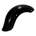 Rear Fender for Harley Electra Glide, Road Glide, Street Glide (2009–2023)