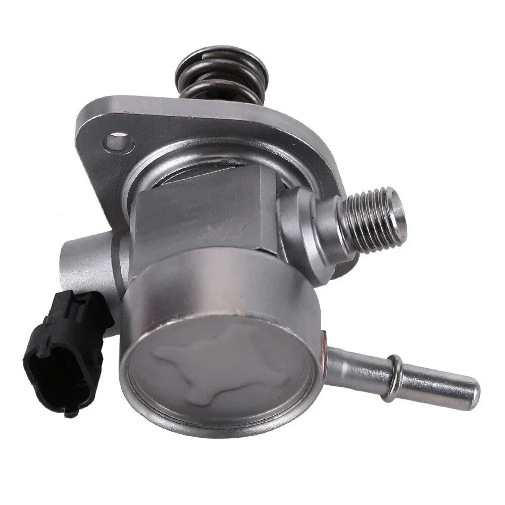 High Pressure Fuel Pump for Ford Fusion 1.5L (2014-2020)
