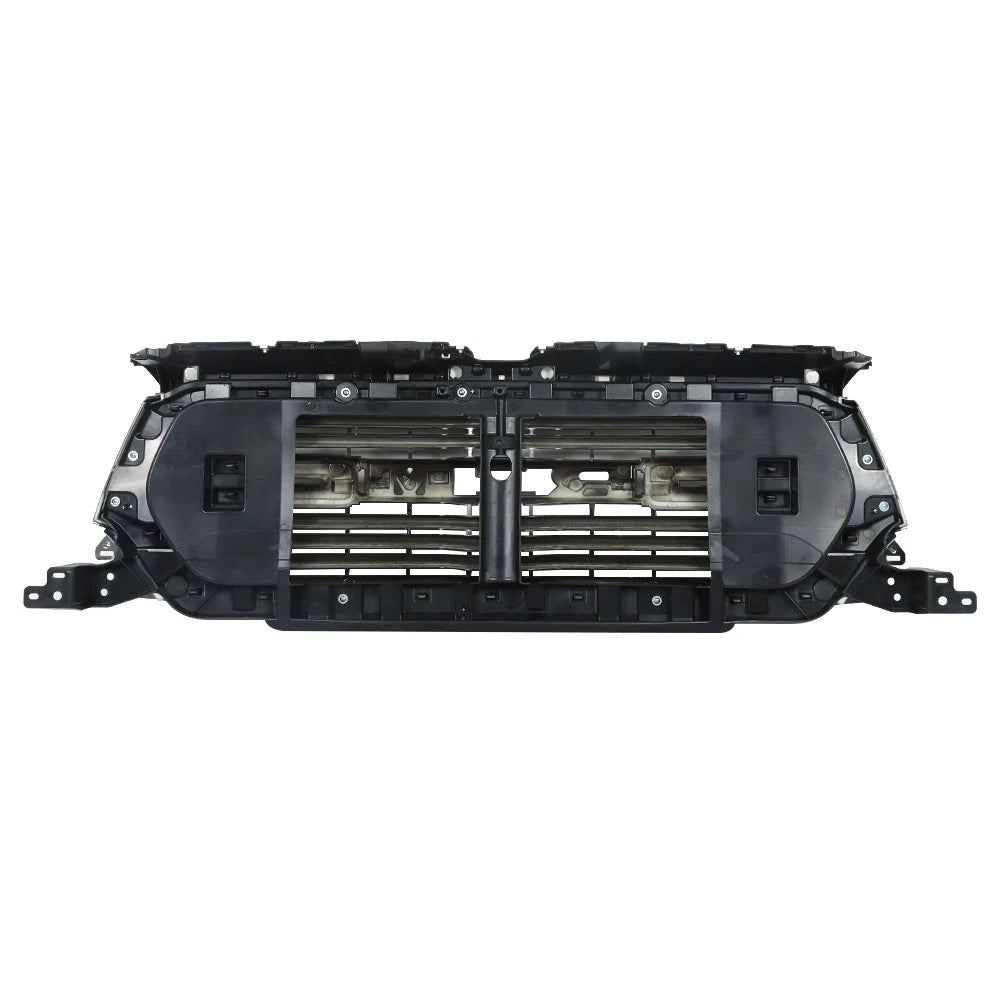 Front Upper Grille for Dodge Ram 1500 (2019-2022)