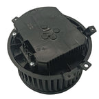 HVAC Blower Motor for Chevrolet Silverado 1500 2500 3500 (2014-2019)