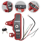 Ignition Control Box for Honda GX240, GX270, GX390 (2000–2023)