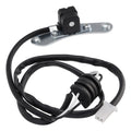 Pulse Pick-Up Assy 4TR-81670-00 for Yamaha V-Star 650 (2000–2008)