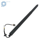 LH Power Tailgate Lift Support Rod for Jeep Grand Cherokee (2011-2022)
