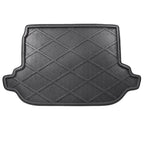 Rear Trunk Liner Cargo Mat for Subaru Forester (2013-2017)
