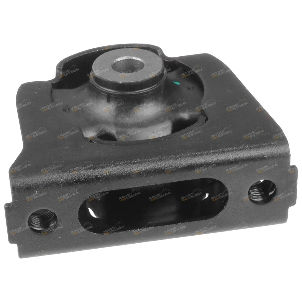 Front Engine Mount for RAV4 (2005–2019)