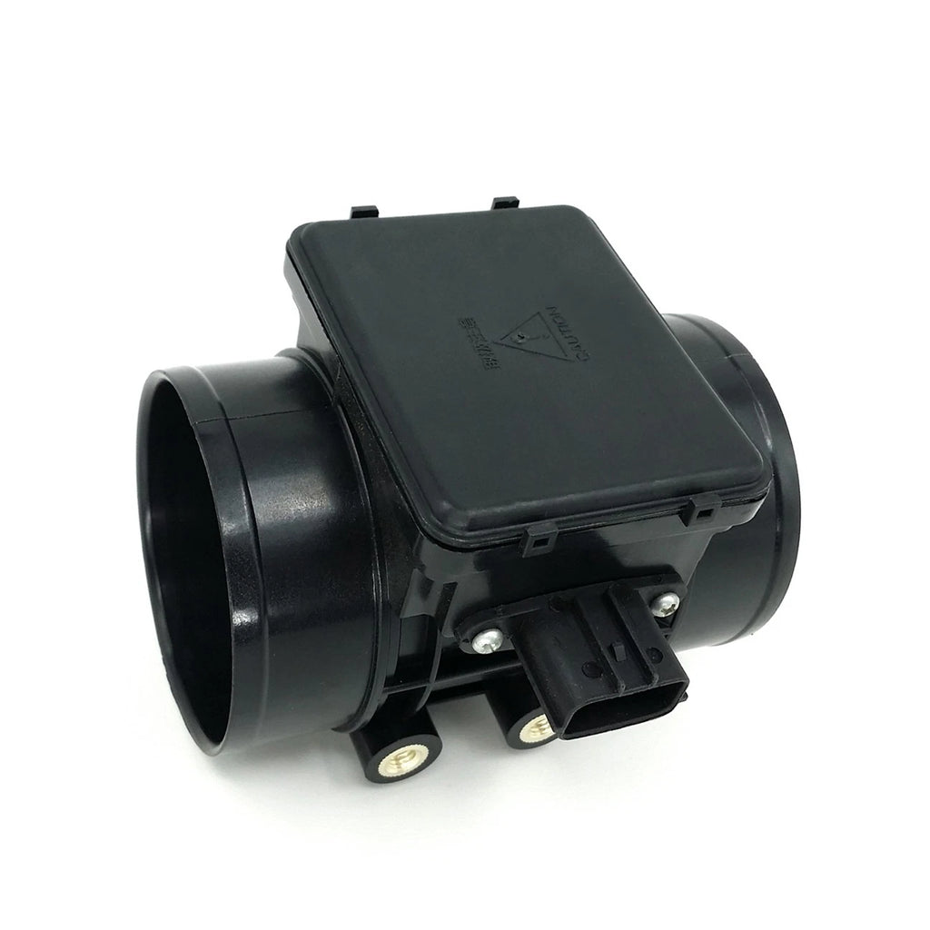 Mass Air Flow Sensor E5T52071 for Chevy Tracker (1998–2003) & Mazda Protege (1999–2003)