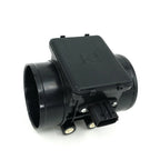 Mass Air Flow Sensor E5T52071 for Chevy Tracker (1998–2003) & Mazda Protege (1999–2003)