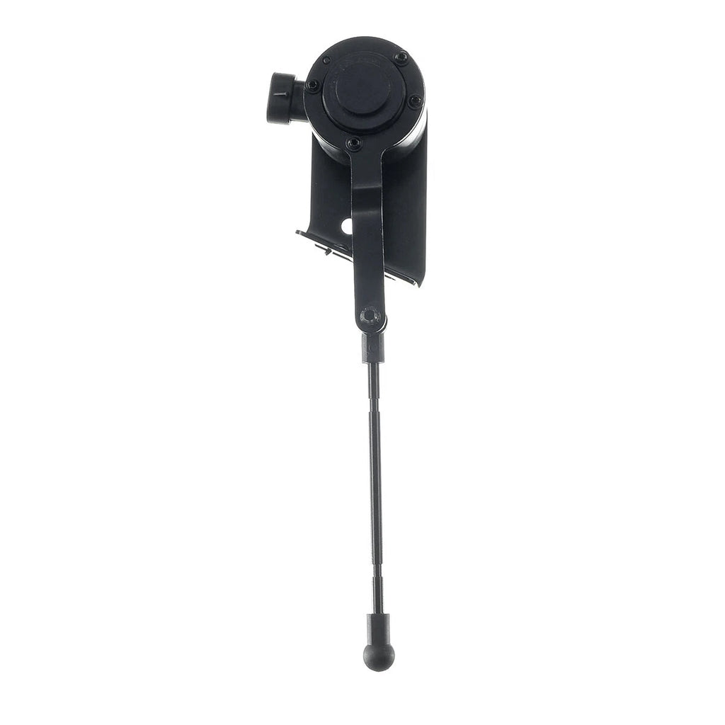 Ride Height Level Sensor for Cadillac Escalade (2002-2020)