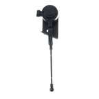 Ride Height Level Sensor for Cadillac Escalade (2002-2020)