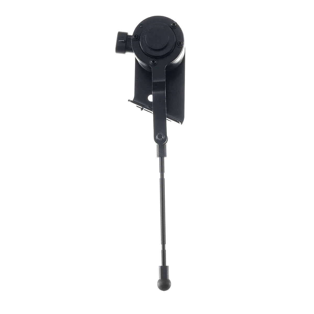 Ride Height Level Sensor for Cadillac Escalade (2002-2020)