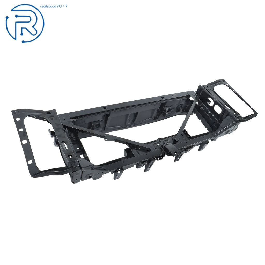 Header Panel for GMC Yukon XL (2015-2020)