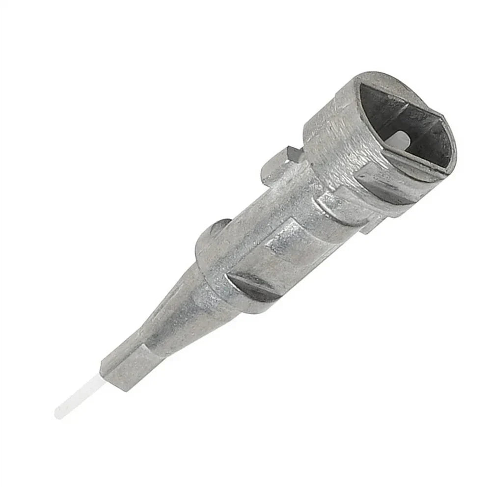 Ignition Switch Actuator Pin for Dodge Charger, Magnum, Chrysler 300 (2005-2010)