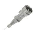 Ignition Switch Actuator Pin for Dodge Charger, Magnum, Chrysler 300 (2005-2010)