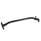 Coolant Water By-Pass Pipe for Toyota Tacoma (2005–2017)
