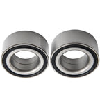 Front Wheel Ball Bearings for Honda Crosstour EX (2012–2015)