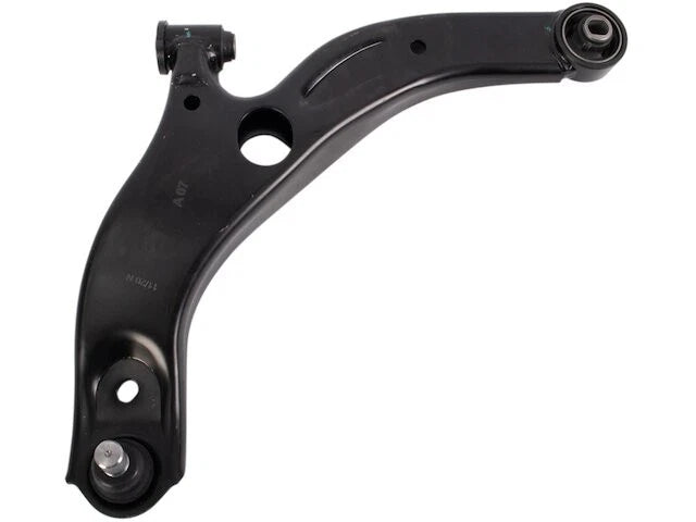 Front Left Lower Control Arm and Ball Joint Assembly for Mazda Protege (1999–2003)
