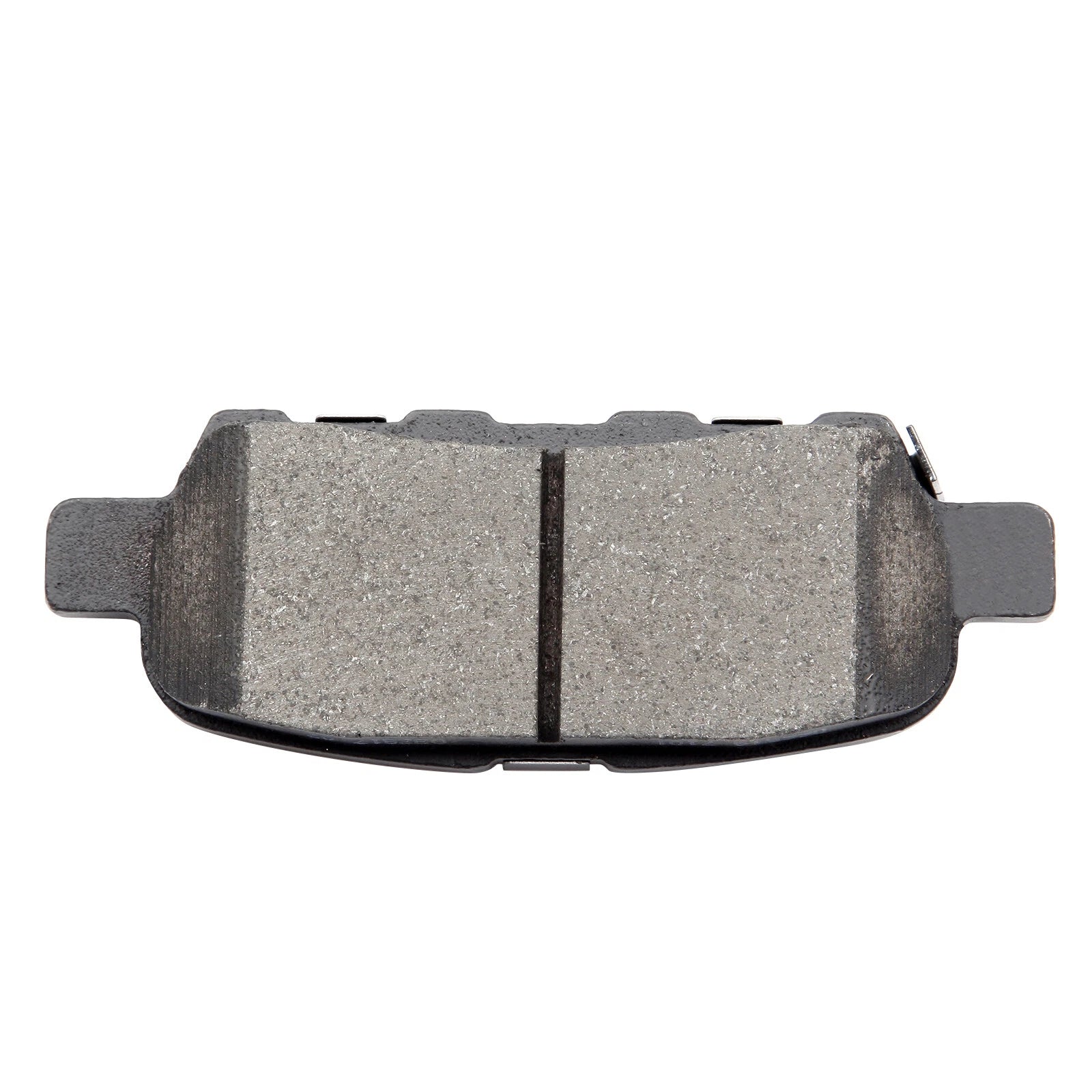 Rear Ceramic Brake Pads for Nissan Altima Rogue Maxima Murano Sentra G35 G37 Q50