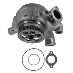 Engine Coolant Pump for Detroit Diesel Series 60 12.7L EGR (2010–2022)