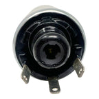 Fuel Pump for Mercury 10HP EFI (0R833820, 8M134464, 8M0134464)
