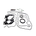 Lower Gasket Set for Ford F-250 F-350 F-450 F-550 Super Duty (2008–2010) T598342