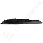 Cooling Fan for Hyundai Tucson (2005–2009) Kia Sportage (2005–2010) 674-59973