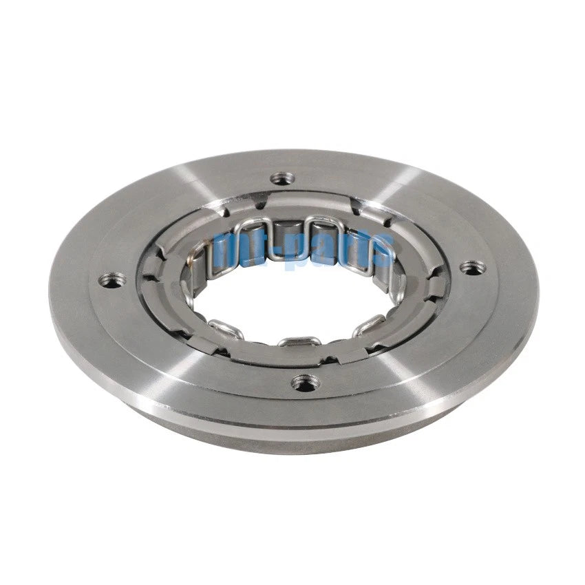 Clutch Starter One Way for KTM RC125 RC200 RC250 RC390 (2014–2023)