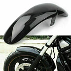 Front Fender Mudguard for Harley V Rod Night Rod VRSCAW (2003-2011)