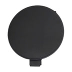 Tow Hook Plug Eye Cap Cover for 2017-2021 Jeep Compass 2.0L 2.4L