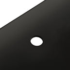 Rear Passenger Right Door Glass for Jeep Patriot (2007–2017)