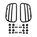 Saddlebag Lid Rack Hardware Kit for Indian Chieftain (2014–2018), Roadmaster (2015–2025)