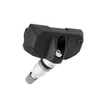 Set of 4 TPMS Tire Pressure Sensors for Mercedes-Benz (2010–2022) 433MHz