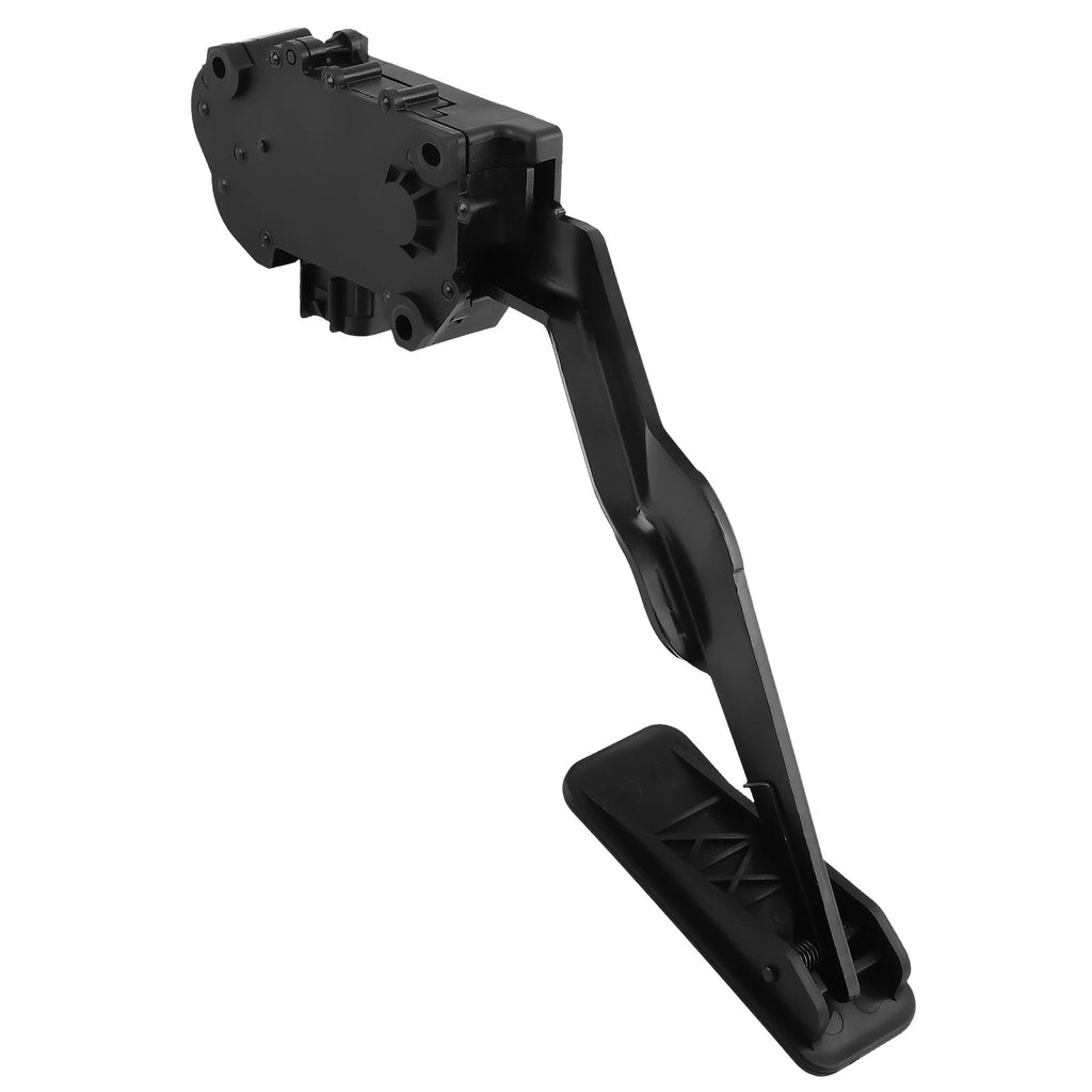 Accelerator Pedal w/Position Sensor 15150990 for Chevy Trailblazer GMC Envoy (2002–2009)