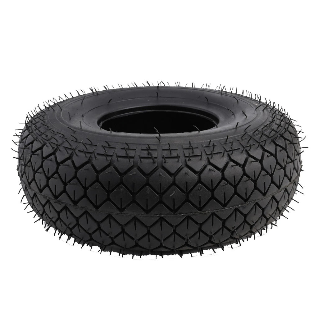 12 Inch Tubeless Outer Tire for Mobility Scooter (4005)