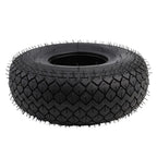 12 Inch Tubeless Outer Tire for Mobility Scooter (4005)