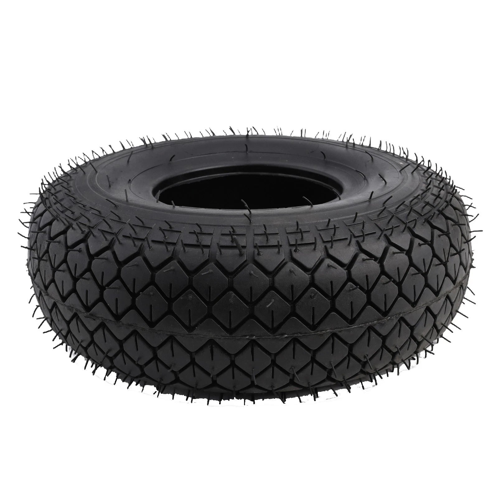 12 Inch Tubeless Outer Tire for Mobility Scooter (4005)
