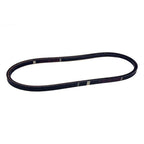 A-38249-AI Drive Belt for