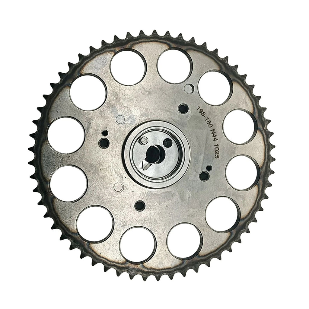 VVT Sprocket for Chevrolet Colorado GMC Hummer (2004–2012) 916-627