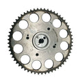 VVT Sprocket for Chevrolet Colorado GMC Hummer (2004–2012) 916-627