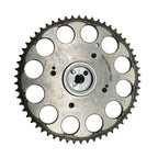 VVT Sprocket for Chevrolet Colorado GMC Hummer (2004–2012) 916-627