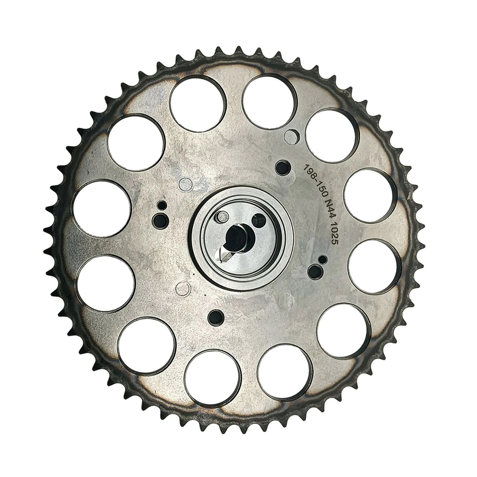 VVT Sprocket for Chevrolet Colorado GMC Hummer (2004–2012) 916-627